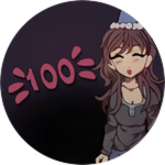 100 Survivor Wins