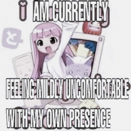 ۶ৎ