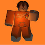 FLamesGamesStayFlames