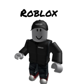 Roblox simulator