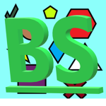 Bazarr Studios