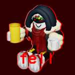 Group Thumbnail