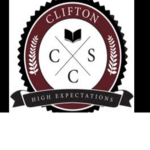 Bloxburg lightening mountain school