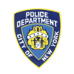 Police Officer Training