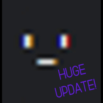 UPDATE! um canto aleatório aí tamo junto christmas