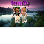 lum3y