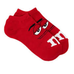Socks Management Public