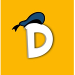 | DUCK'S GROUP |