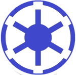 200th attack battalion