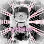 Theoo.store_