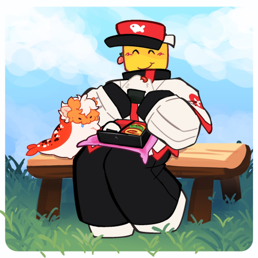 Pupi Midnight Munchie : Testing System