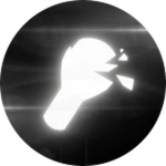 Gamepass Thumbnail