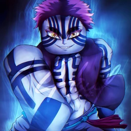 Ragnarok 2 icon