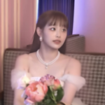 jiwoo.