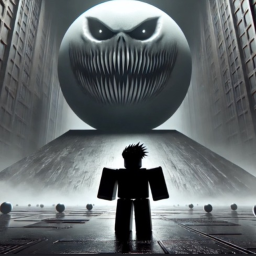 (ALPHA) Balls Of Agony