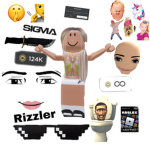 ~Evelyns Boutique~