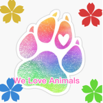 We _Love _Animals_Group