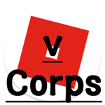 Valiox Corps