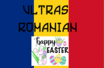 Ultras Romanian Group
