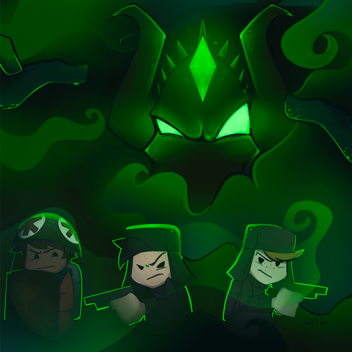 🧟‍♂️ Zombie Frontier Tycoon