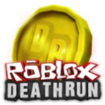 Deathrun Club