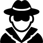 The Spy Gamer Clan