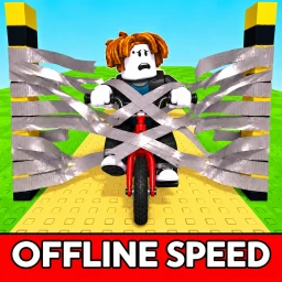 [2x] Bikes VS Tape icon