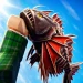 Ice Fishing Simulator icon