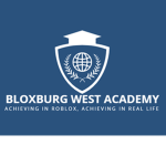 Bloxburg Academy Trust