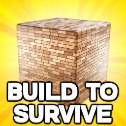🛠️ Build to Survive [RETRO]