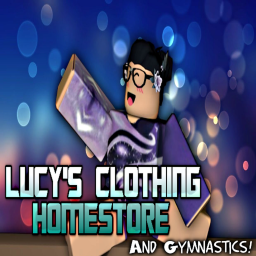 🌸Lucy's Clothing Homestore🌸