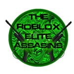 The Roblox Elite Assasins