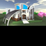 House showcase [ Discontinued ]