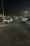 ALEJANDRINO $