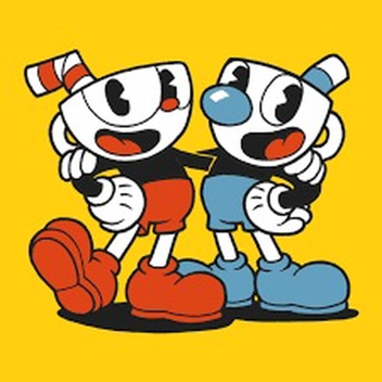 Cuphead-Test 