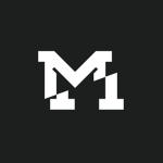 Manic Games Production