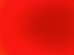 20kbxbyalex