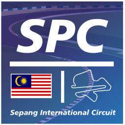 [SPC] Sepang International Circuit