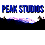 Peaks Studios