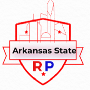 ASRP TRAINING FOR STAFF