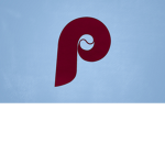 (MLB) Baseball League