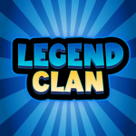 Legend Clan.