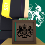 Transport Services Tailor Shop