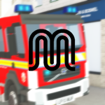 GMRPC | Greater Manchester Fire & Rescue Service