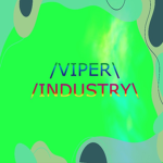 VIPER INDUSTRY