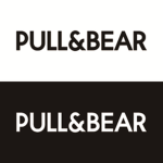PULL&BEAR OFFICIAL