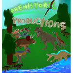 Prehistoric Production