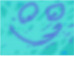 holasoyalex2019
