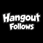 Hangout follows