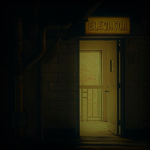 EVR TESTING HQ